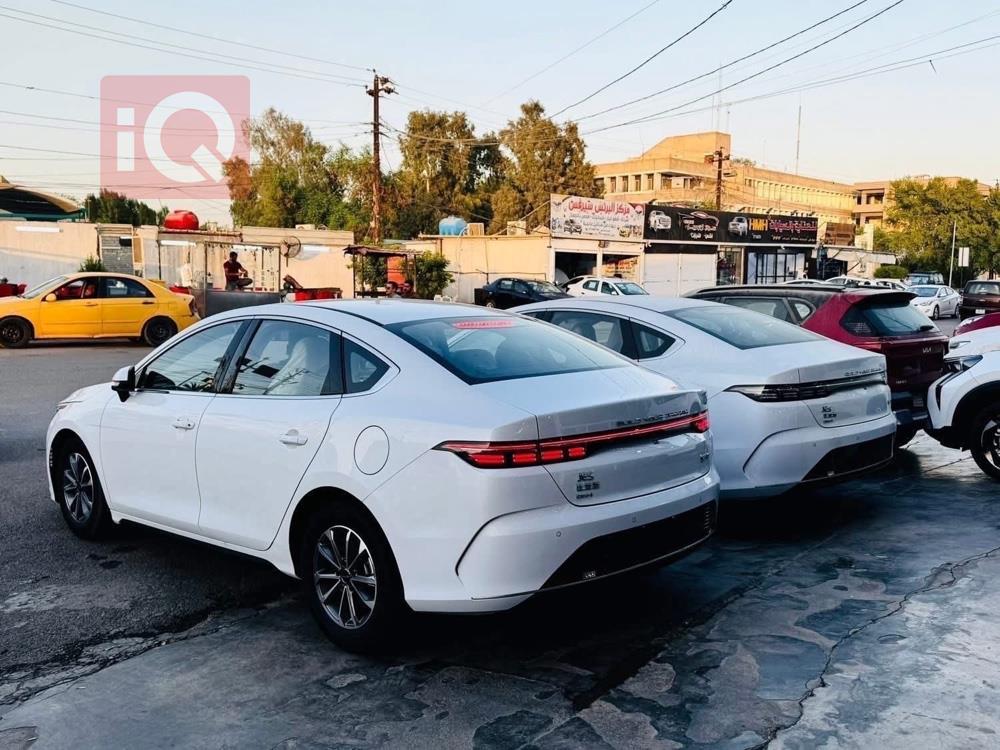 بي واي دي ديستروير 05